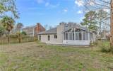 941 Storm Lake Dr - Photo 46