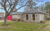 941 Storm Lake Dr - Photo 47