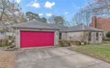 941 Storm Lake Dr - Photo 48