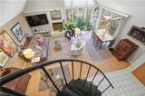 696 Mowbray Arch - Photo 26