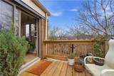 696 Mowbray Arch - Photo 28