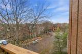 696 Mowbray Arch - Photo 29