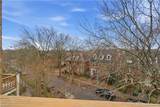 696 Mowbray Arch - Photo 30