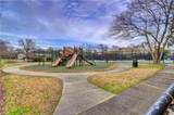 696 Mowbray Arch - Photo 39