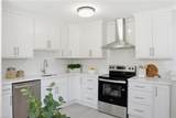 3903 Aeries Way - Photo 10