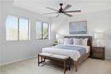 3903 Aeries Way - Photo 12