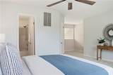 3903 Aeries Way - Photo 14