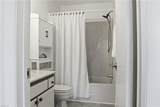 3903 Aeries Way - Photo 15