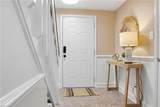 3903 Aeries Way - Photo 17