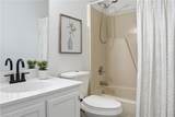 3903 Aeries Way - Photo 18