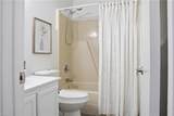 3903 Aeries Way - Photo 19