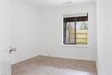 3903 Aeries Way - Photo 20