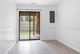 3903 Aeries Way - Photo 21
