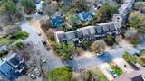 3903 Aeries Way - Photo 25