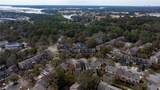3903 Aeries Way - Photo 29