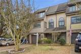 3903 Aeries Way - Photo 3