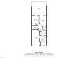3903 Aeries Way - Photo 30