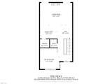 3903 Aeries Way - Photo 31