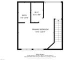 3903 Aeries Way - Photo 32