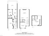 3903 Aeries Way - Photo 33