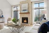 3903 Aeries Way - Photo 4