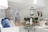3903 Aeries Way - Photo 5
