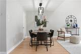 3903 Aeries Way - Photo 6