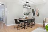 3903 Aeries Way - Photo 7