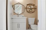 3903 Aeries Way - Photo 8