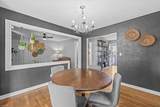 813 Raymond Ct - Photo 18