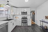 813 Raymond Ct - Photo 25