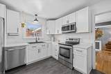 813 Raymond Ct - Photo 26