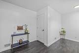 813 Raymond Ct - Photo 27