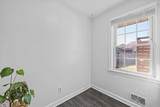 813 Raymond Ct - Photo 30