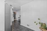 813 Raymond Ct - Photo 31