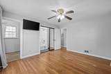 813 Raymond Ct - Photo 34