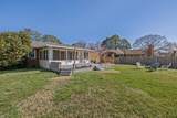 813 Raymond Ct - Photo 41