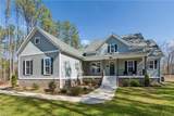 3690 Shirley Commons Ct - Photo 1
