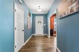 3690 Shirley Commons Ct - Photo 10