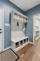 3690 Shirley Commons Ct - Photo 11