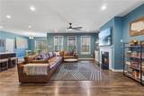 3690 Shirley Commons Ct - Photo 12