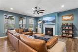 3690 Shirley Commons Ct - Photo 13