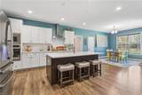 3690 Shirley Commons Ct - Photo 14