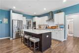 3690 Shirley Commons Ct - Photo 15