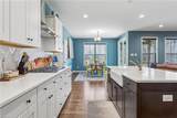 3690 Shirley Commons Ct - Photo 16