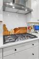 3690 Shirley Commons Ct - Photo 17