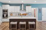 3690 Shirley Commons Ct - Photo 18