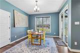 3690 Shirley Commons Ct - Photo 19