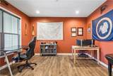 3690 Shirley Commons Ct - Photo 20
