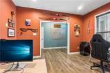 3690 Shirley Commons Ct - Photo 21